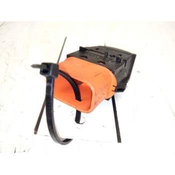 Recambio de mando elevalunas delantero derecho para ford focus iii 1.0 ecoboost referencia OEM IAM BM5T14529  