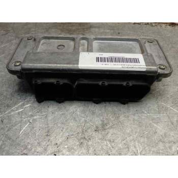 CENTRALITA MOTOR UCE 03C906024AD 6BL3G0I6H 6160141702