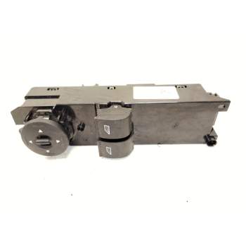 MANDO ELEVALUNAS DELANTERO IZQUIERDO DT1T14A132 