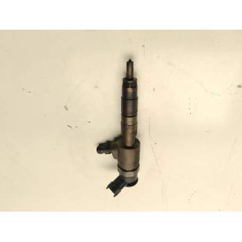 INYECTOR 0445110339 