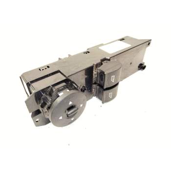 Recambio de mando elevalunas delantero izquierdo para ford focus iii 1.0 ecoboost referencia OEM IAM DT1T14A132  