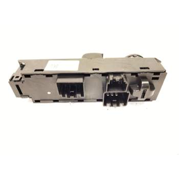 Recambio de mando elevalunas delantero izquierdo para ford focus iii 1.0 ecoboost referencia OEM IAM DT1T14A132  