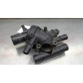 Recambio de caja termostato para renault laguna (b56) 1.9 dci rt referencia OEM IAM   