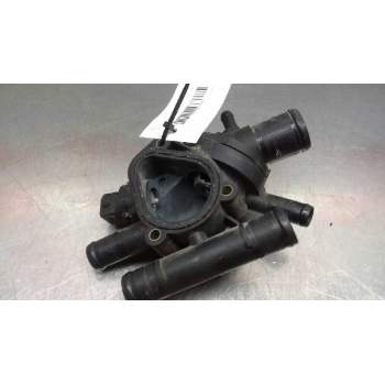 Recambio de caja termostato para renault laguna (b56) 1.9 dci rt referencia OEM IAM   