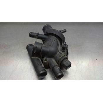 Recambio de caja termostato para renault laguna (b56) 1.9 dci rt referencia OEM IAM   