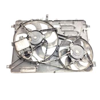 ELECTROVENTILADOR BJ328C607AC 