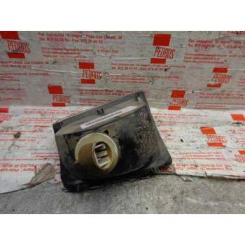 Recambio de piloto delantero izquierdo para peugeot 309 sx injection referencia OEM IAM 630182  