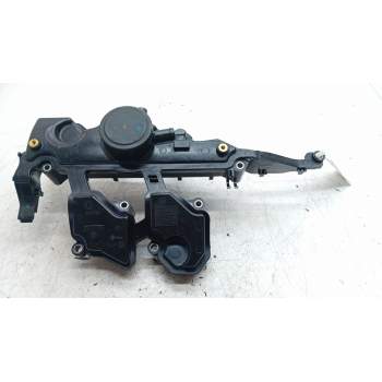 TAPA MOTOR 8200673395 