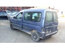 PEUGEOT PARTNER (S1)