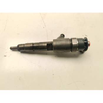 Recambio de inyector para peugeot 206+ básico referencia OEM IAM 0986435172  