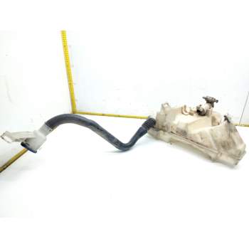 DEPOSITO LIMPIA BJ3217B613AC BJ3217B613BC 