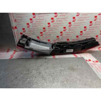 Recambio de piloto trasero derecho para opel meriva 1.7 16v cdti referencia OEM IAM 93294346 93295363 
