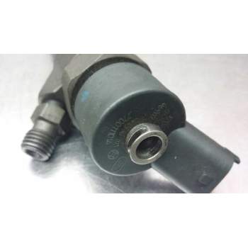 Recambio de inyector para renault laguna (b56) 1.9 dci rt referencia OEM IAM 0445110 021  