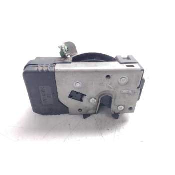 CERRADURA PUERTA DELANTERA DERECHA GF13154792 