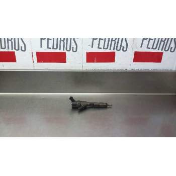 INYECTOR 0445110 021 