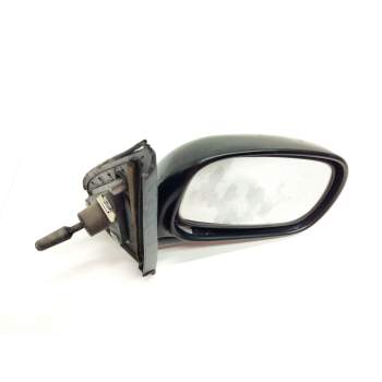 RETROVISOR DERECHO 