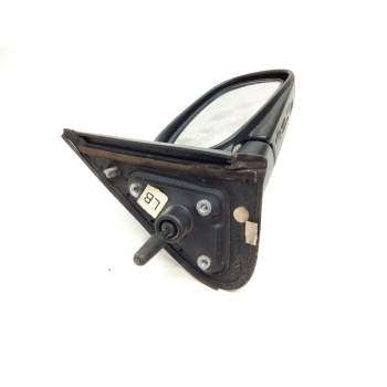 Recambio de retrovisor derecho para nissan micra (k11) 1.3 16v cat referencia OEM IAM   