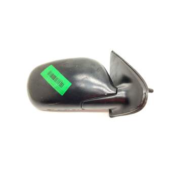 Recambio de retrovisor derecho para nissan micra (k11) 1.3 16v cat referencia OEM IAM   