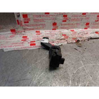Recambio de mando limpia para opel meriva 1.7 16v cdti referencia OEM IAM 09185417 12268601 