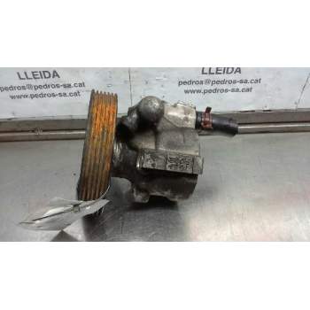 Recambio de bomba direccion para renault laguna (b56) 1.9 dci rt referencia OEM IAM   