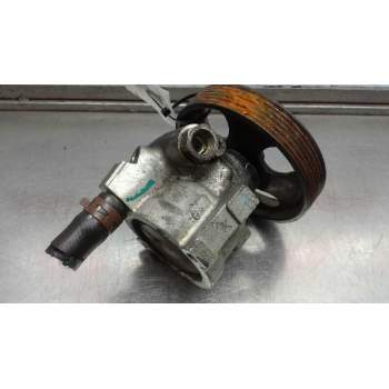 Recambio de bomba direccion para renault laguna (b56) 1.9 dci rt referencia OEM IAM   