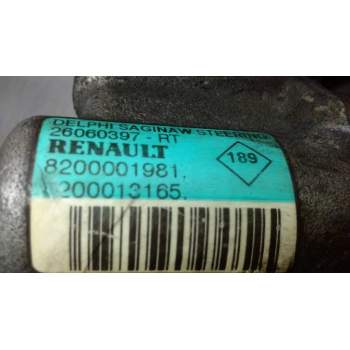 Recambio de bomba direccion para renault laguna (b56) 1.9 dci rt referencia OEM IAM   