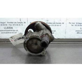 Recambio de bomba direccion para renault laguna (b56) 1.9 dci rt referencia OEM IAM   