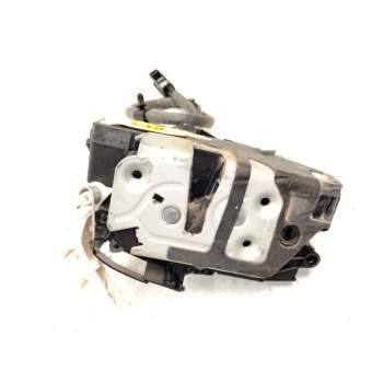 CERRADURA PUERTA TRASERA DERECHA BM5AA26412 