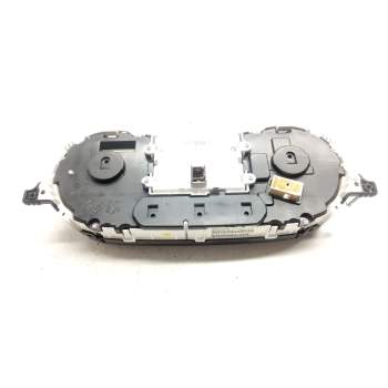 Recambio de cuadro instrumentos para peugeot 508 active referencia OEM IAM 9804210080  