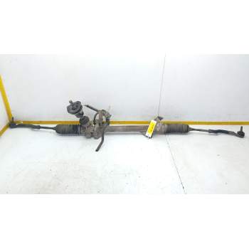 CAJA DIRECCION 48001JD90B 