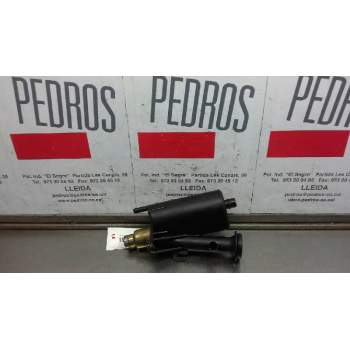 DECANTADOR DE ACEITE 