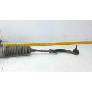 Recambio de caja direccion para nissan qashqai (j10) 2.0 dci turbodiesel cat referencia OEM IAM 48001JD90B  