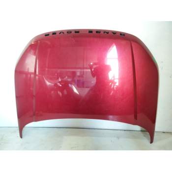 CAPOT BJ3216854A LR027587 