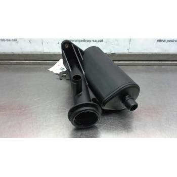 Recambio de decantador de aceite para renault laguna (b56) 1.9 dci rt referencia OEM IAM   
