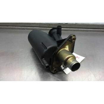 Recambio de decantador de aceite para renault laguna (b56) 1.9 dci rt referencia OEM IAM   