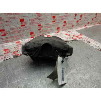 PINZA FRENO DELANTERA DERECHA 