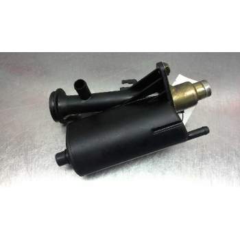 Recambio de decantador de aceite para renault laguna (b56) 1.9 dci rt referencia OEM IAM   