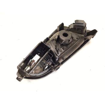 Recambio de maneta interior delantera izquierda para ford focus iii 1.0 ecoboost referencia OEM IAM F1EBA22601  