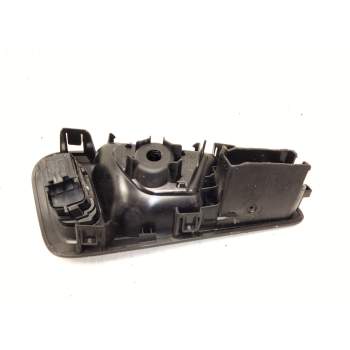 Recambio de maneta interior delantera izquierda para ford focus iii 1.0 ecoboost referencia OEM IAM F1EBA22601  