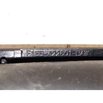 Recambio de maneta interior delantera izquierda para ford focus iii 1.0 ecoboost referencia OEM IAM F1EBA22601  