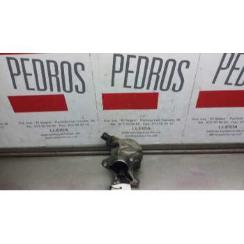 DEPRESOR FRENO / BOMBA VACIO 