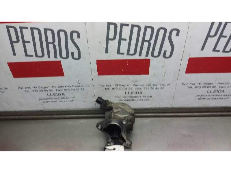 Recambio de depresor freno / bomba vacio para renault laguna (b56) 1.9 dci rt referencia OEM IAM   
