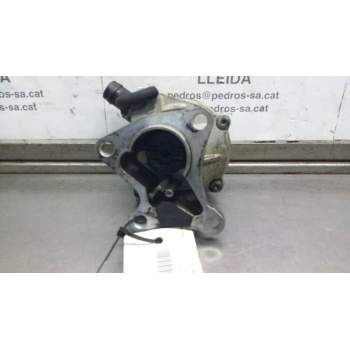Recambio de depresor freno / bomba vacio para renault laguna (b56) 1.9 dci rt referencia OEM IAM   