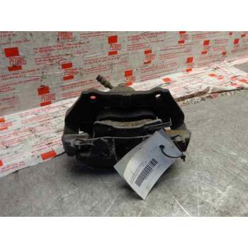 Recambio de pinza freno delantera izquierda para opel meriva 1.7 16v cdti referencia OEM IAM   