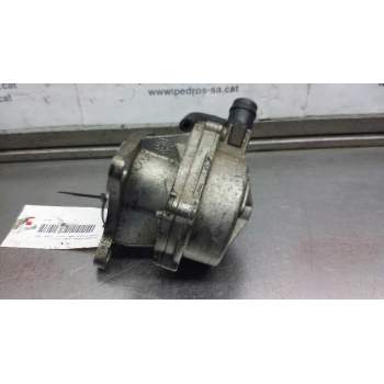 Recambio de depresor freno / bomba vacio para renault laguna (b56) 1.9 dci rt referencia OEM IAM   