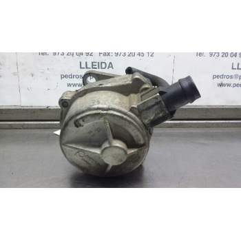 Recambio de depresor freno / bomba vacio para renault laguna (b56) 1.9 dci rt referencia OEM IAM   