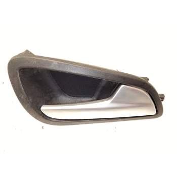 MANETA INTERIOR DELANTERA DERECHA AM51U22600 