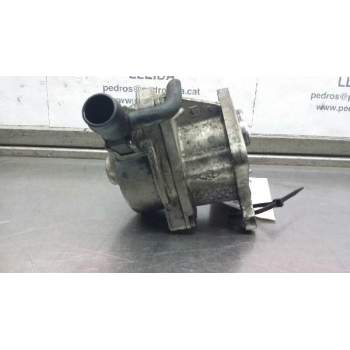 Recambio de depresor freno / bomba vacio para renault laguna (b56) 1.9 dci rt referencia OEM IAM   