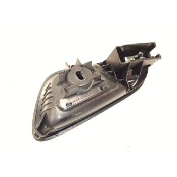 Recambio de maneta interior delantera derecha para ford focus iii 1.0 ecoboost referencia OEM IAM AM51U22600  