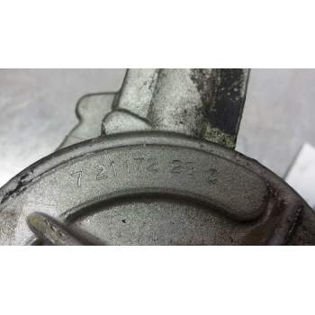 Recambio de depresor freno / bomba vacio para renault laguna (b56) 1.9 dci rt referencia OEM IAM   